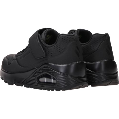 Durlinger Skechers Uno Air Blitz