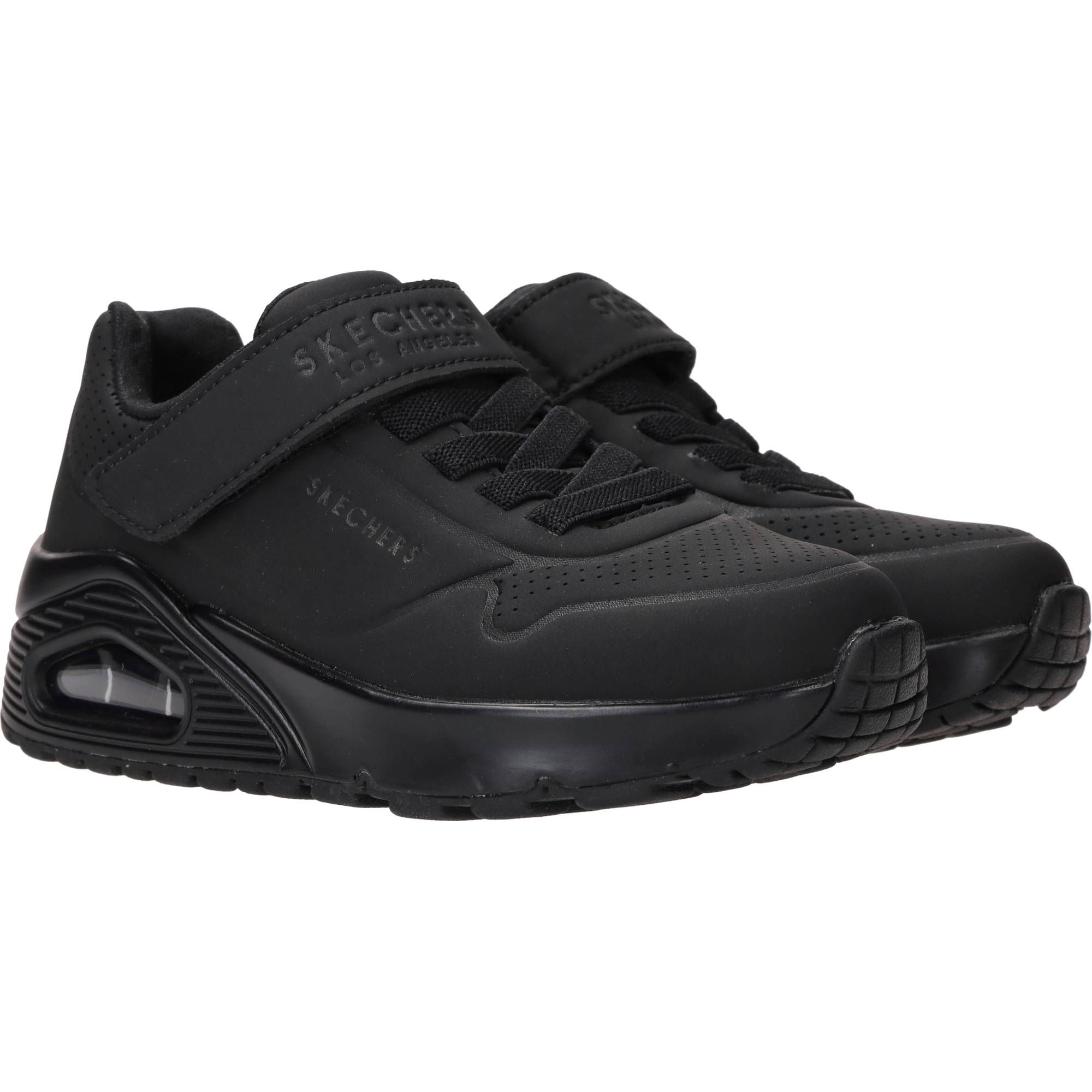 Durlinger Skechers Uno Air Blitz