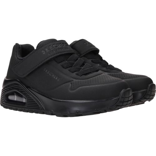 Durlinger Skechers Uno Air Blitz