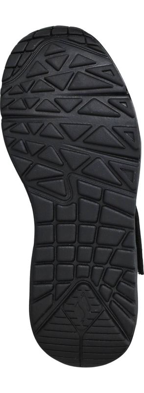 Durlinger Skechers Uno Air Blitz