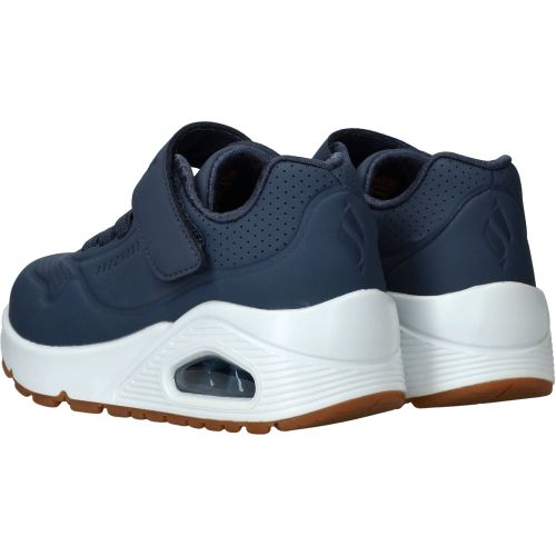 Durlinger Skechers Uno Air Blitz