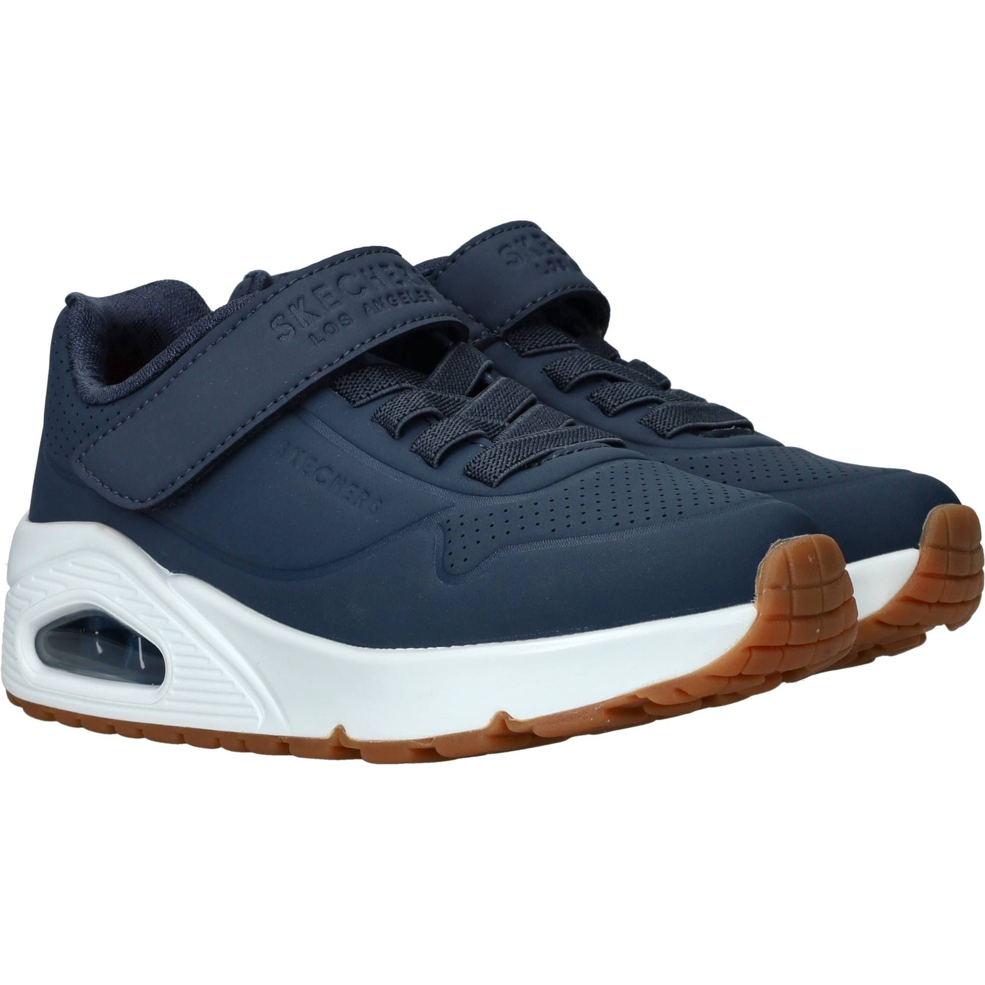 Durlinger Skechers Uno Air Blitz