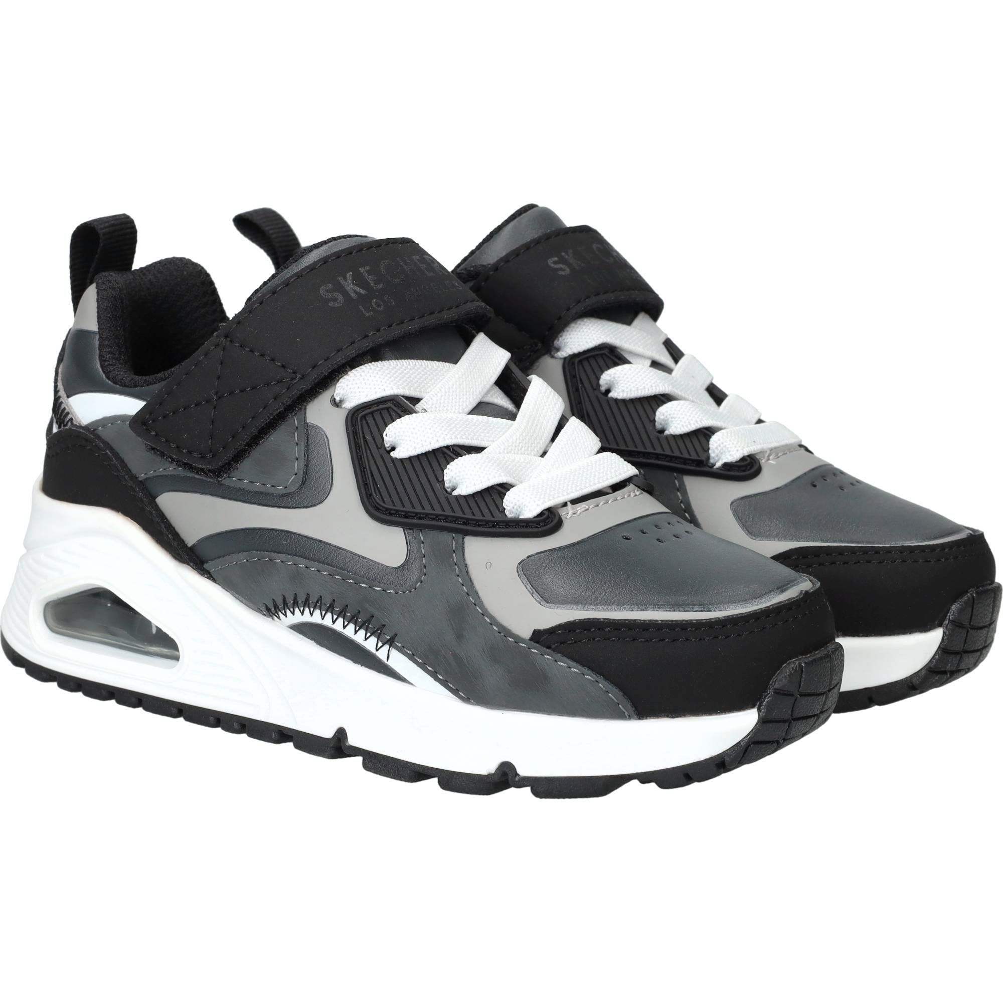 Durlinger Skechers Uno Gen1 Color Rays