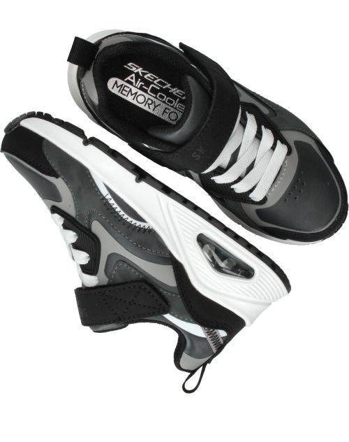 Durlinger Skechers Uno Gen1 Color Rays