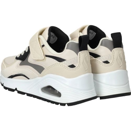 Durlinger Skechers Uno Gen1 Color Rays