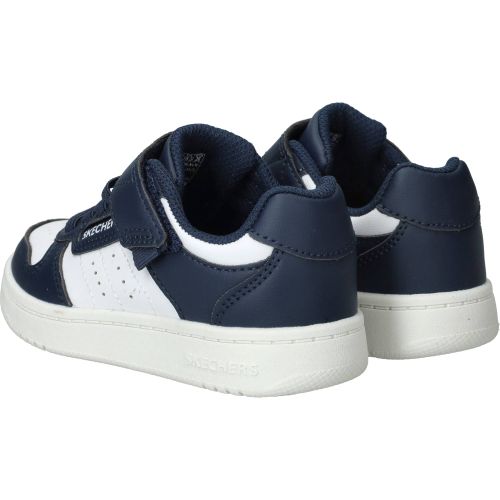 Durlinger Skechers Quick Street