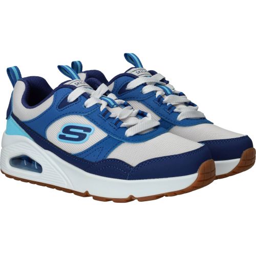 Durlinger Skechers Uno Retro Groove