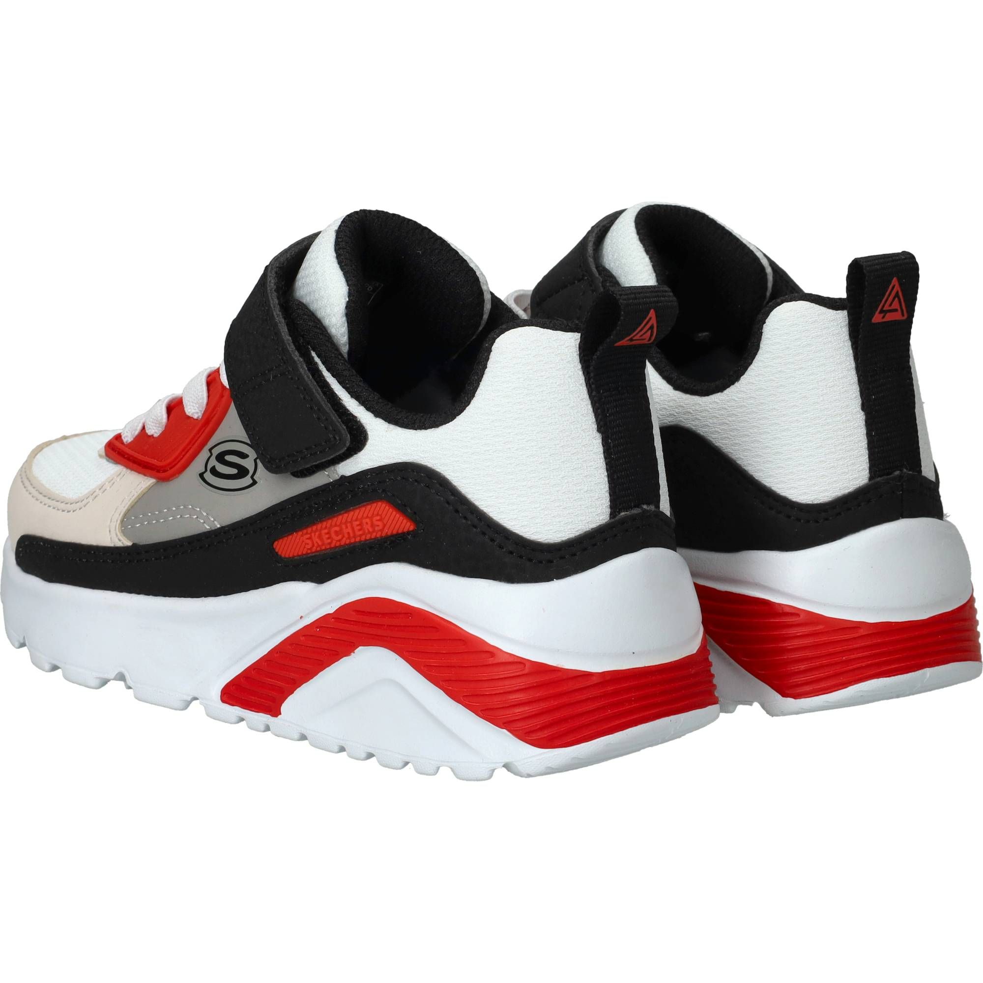 Durlinger Skechers Uno Lite