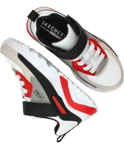 Durlinger Skechers Uno Lite