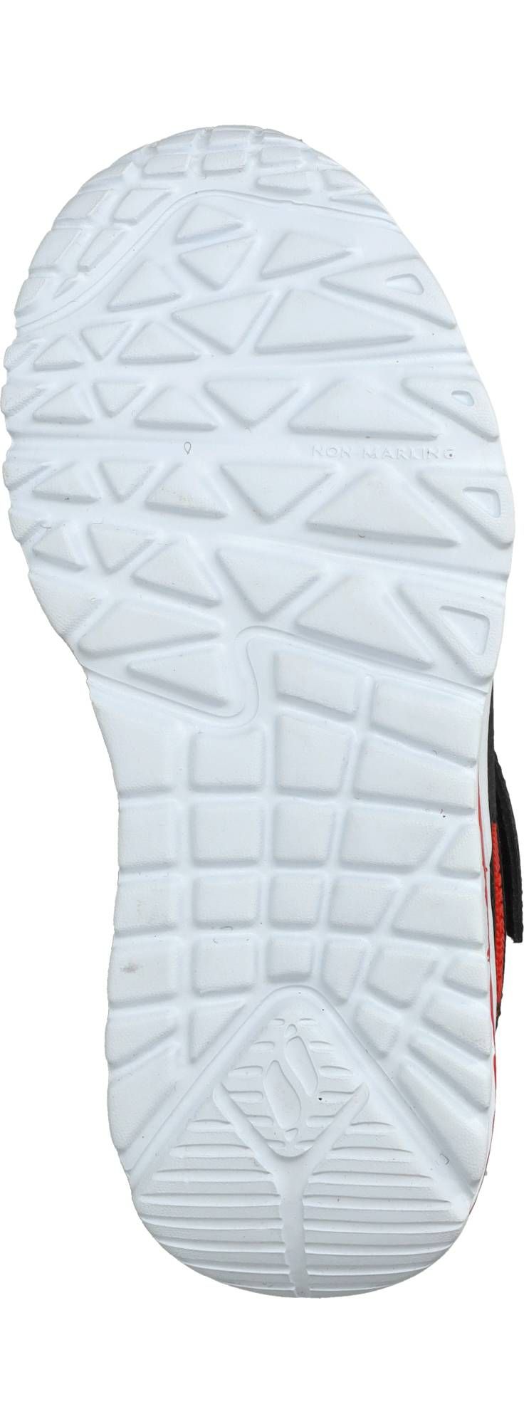 Durlinger Skechers Uno Lite