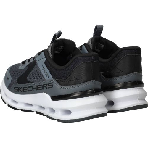 Durlinger Skechers Slip-Ins Glide Step