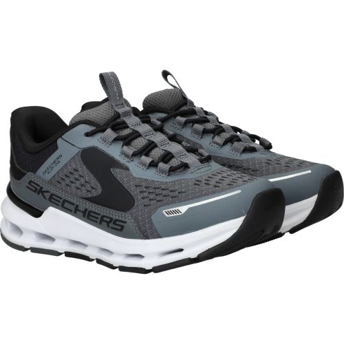 Durlinger Skechers Slip-Ins Glide Step