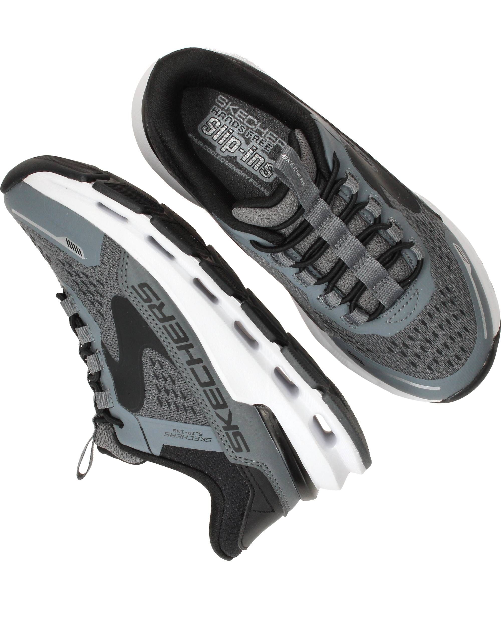 Durlinger Skechers Slip-Ins Glide Step