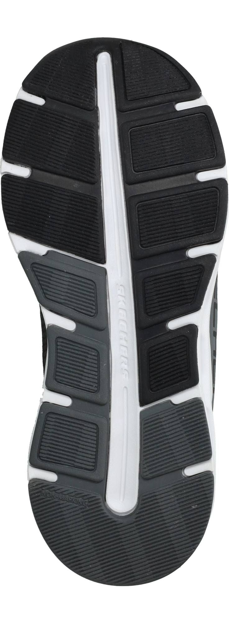 Durlinger Skechers Slip-Ins Glide Step