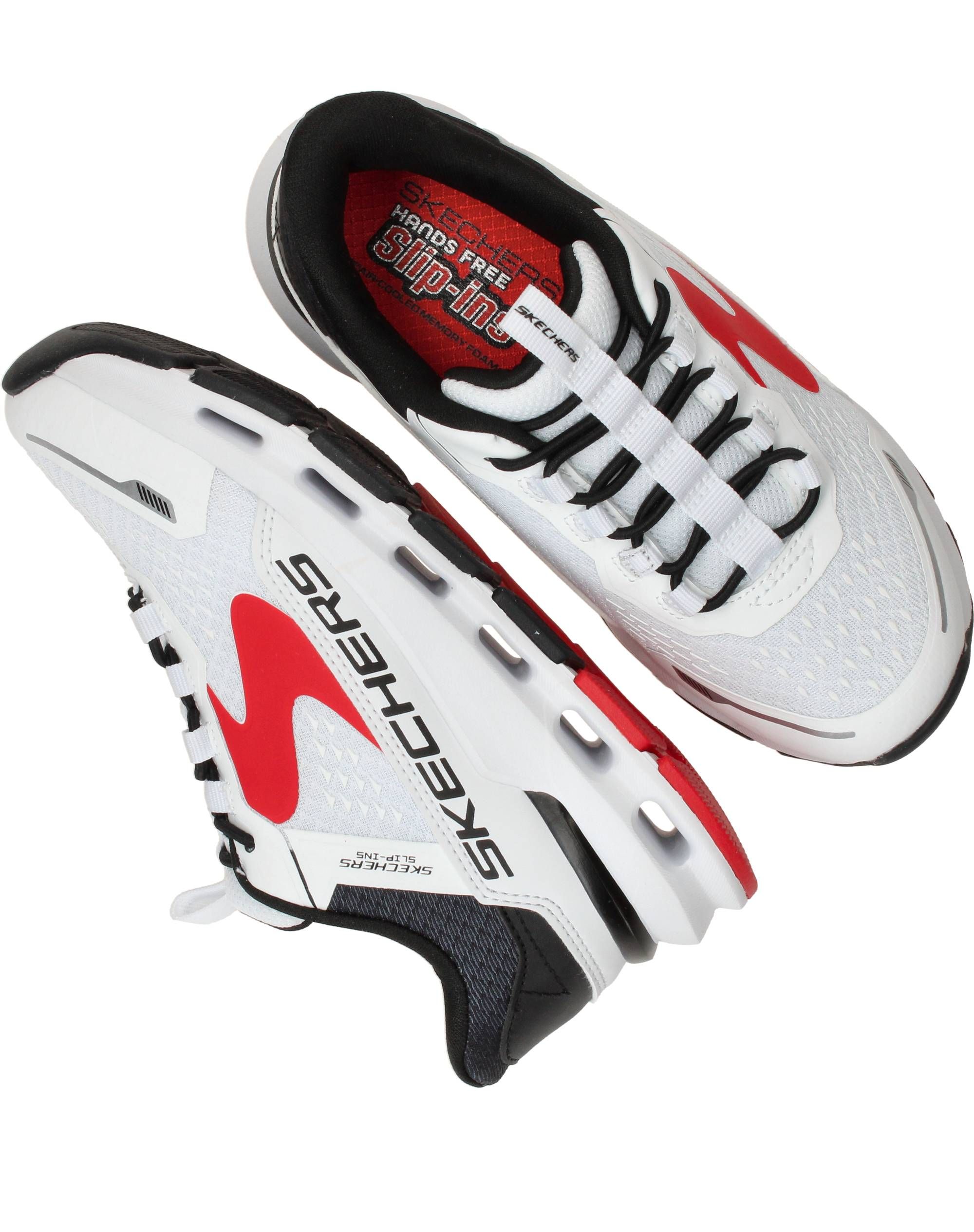 Durlinger Skechers Slip-Ins Glide Step