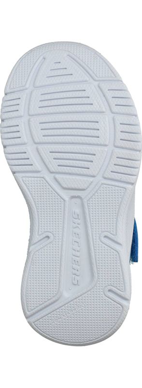 Durlinger Skechers Microspec Advance