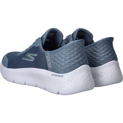 Durlinger Skechers Slip-Ins Go Walk Flex