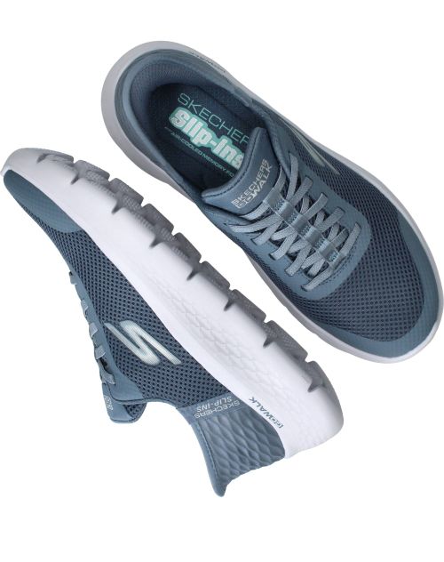 Durlinger Skechers Slip-Ins Go Walk Flex