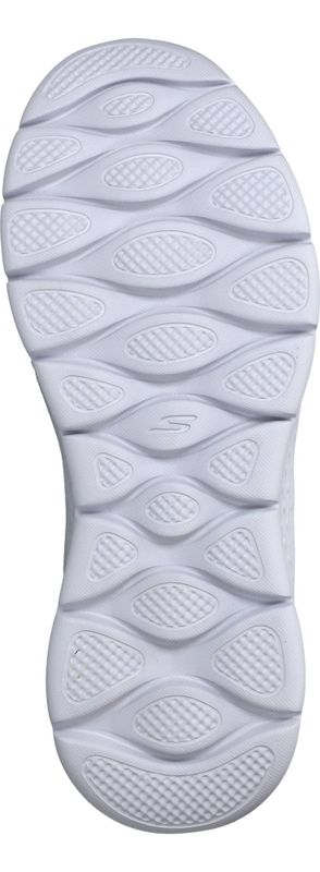 Durlinger Skechers Slip-Ins Go Walk Flex