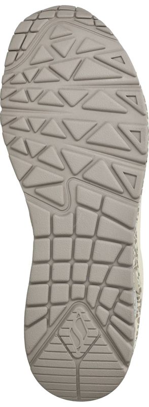 Durlinger Skechers Uno Safari Time