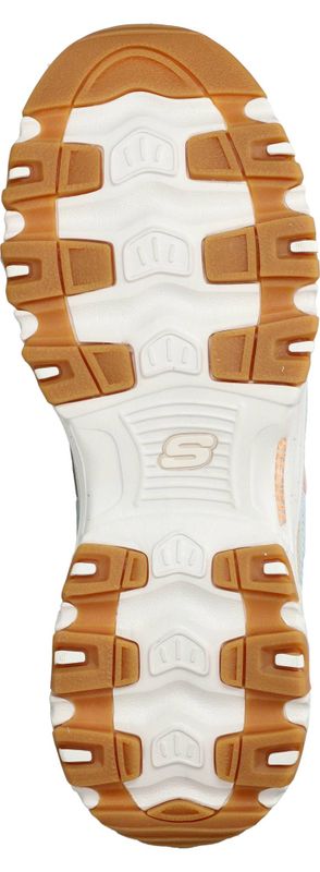 Durlinger Skechers D'Lites Bold Views