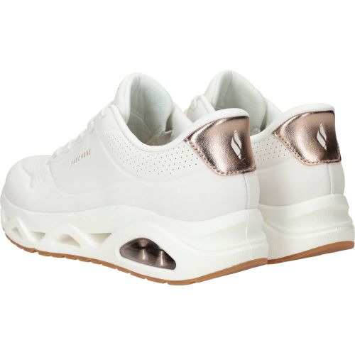 Durlinger Skechers Uno Glide Step Glide On Air