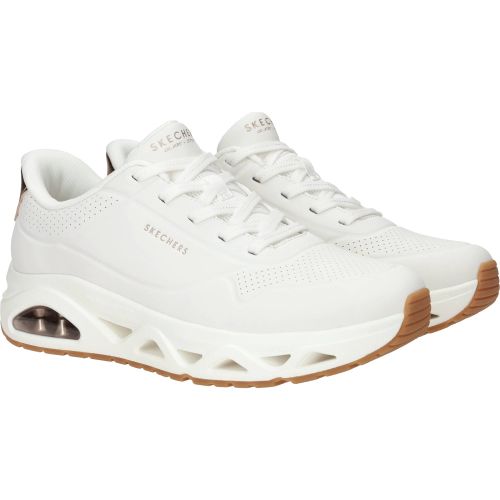Durlinger Skechers Uno Glide Step Glide On Air