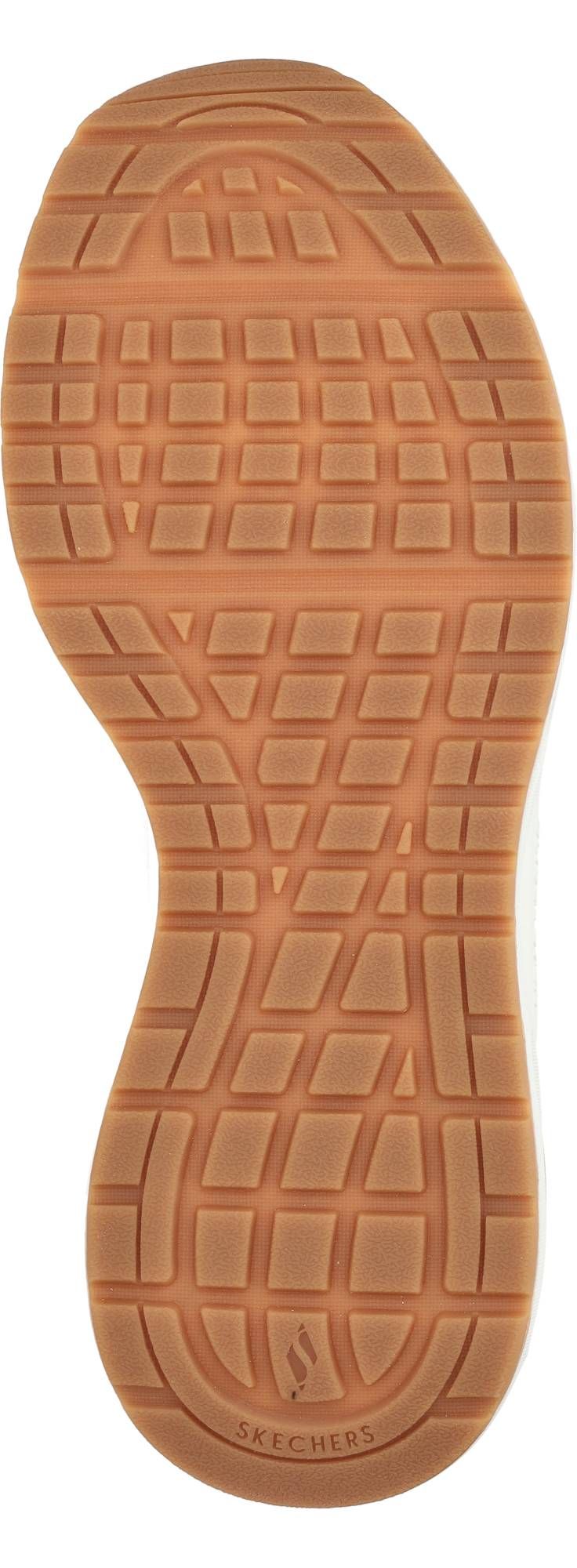 Durlinger Skechers Uno Glide Step Glide On Air