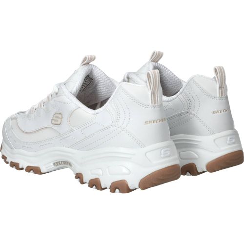 Durlinger Skechers D'Lites Good Neutral