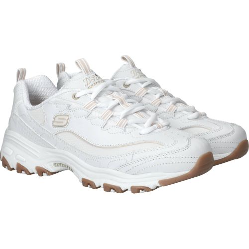Durlinger Skechers D'Lites Good Neutral