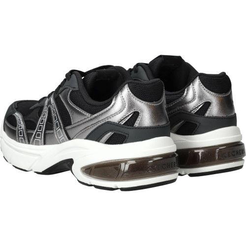 Durlinger Skechers Shadow Stellar 90