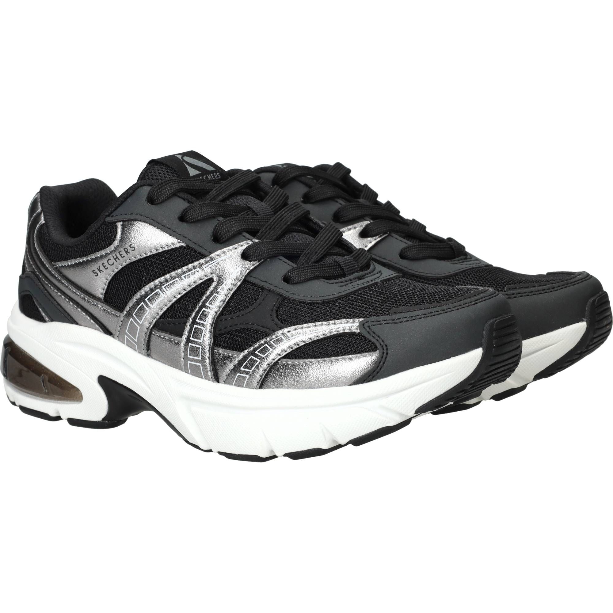 Durlinger Skechers Shadow Stellar 90