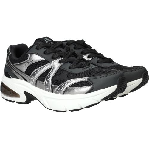 Durlinger Skechers Shadow Stellar 90