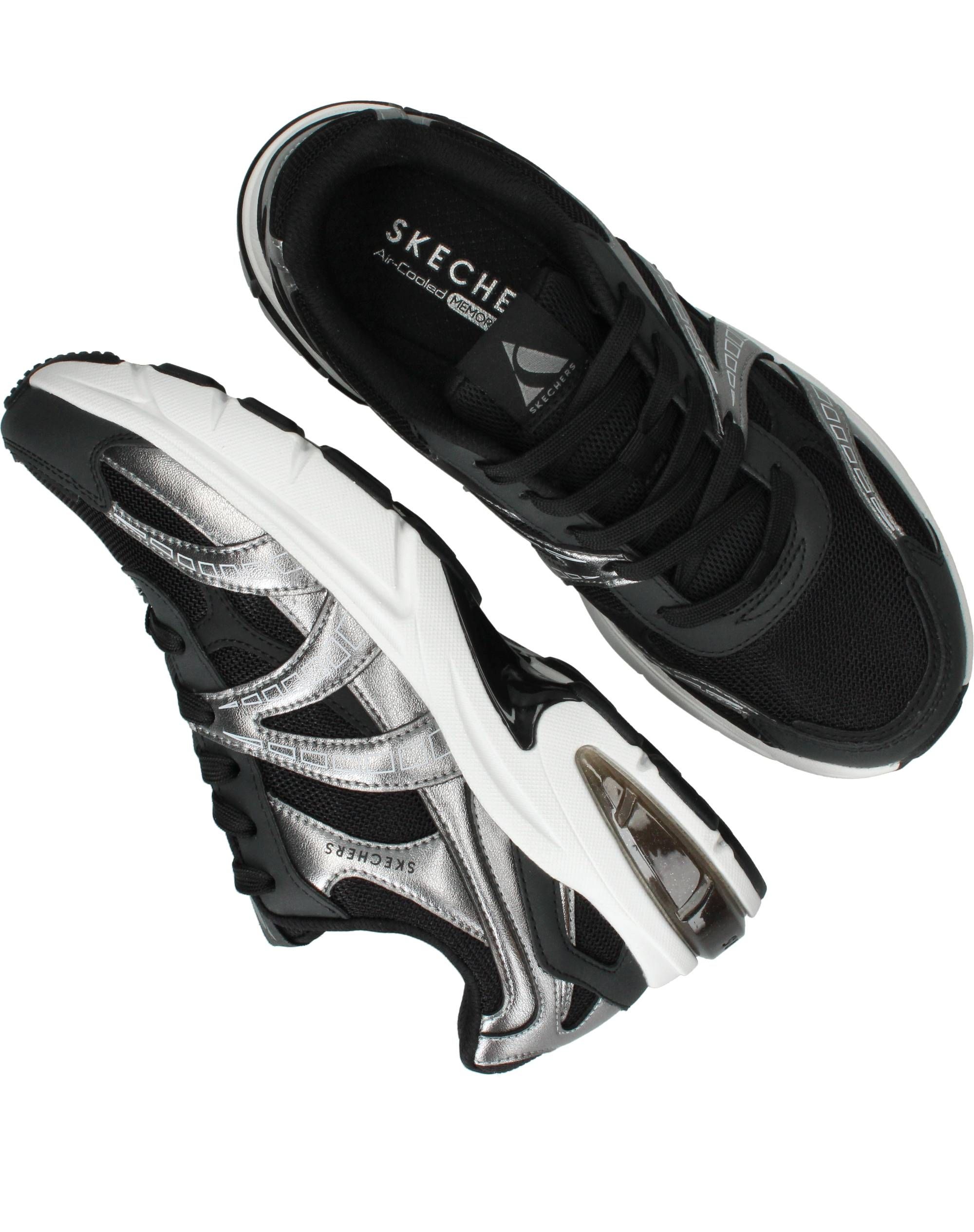 Durlinger Skechers Shadow Stellar 90