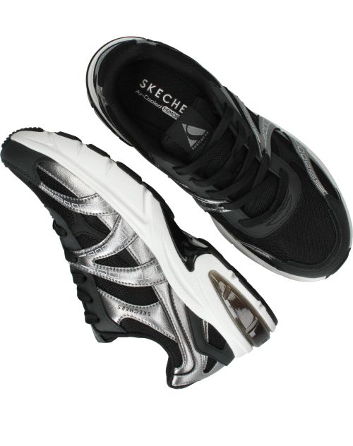 Durlinger Skechers Shadow Stellar 90