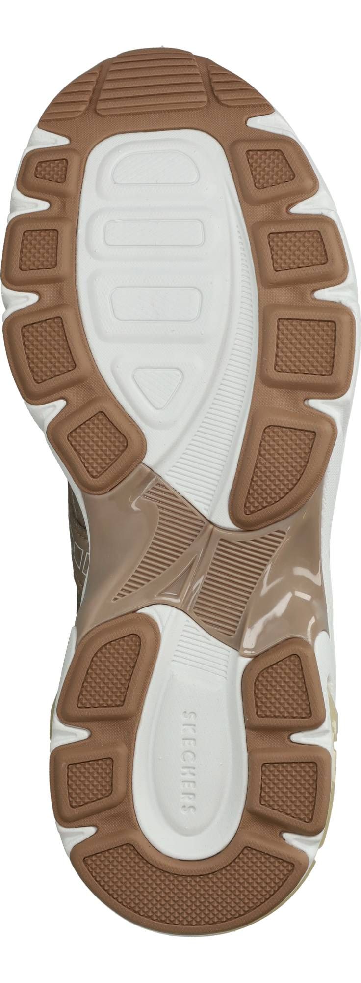 Durlinger Skechers Shadow Stellar 90