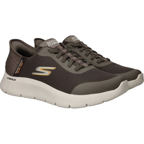 Durlinger Skechers Slip-Ins Go Walk Flex