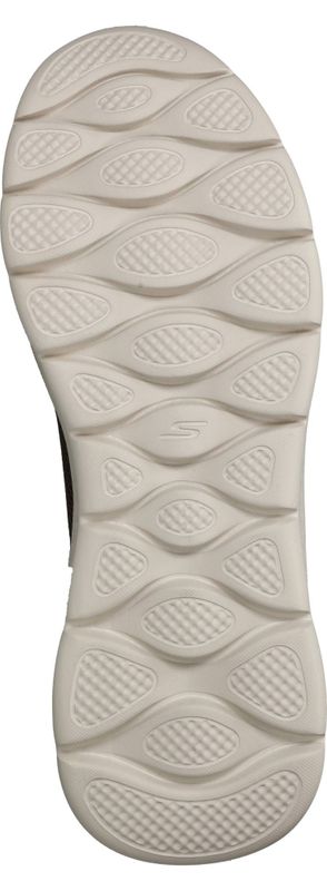 Durlinger Skechers Slip-Ins Go Walk Flex
