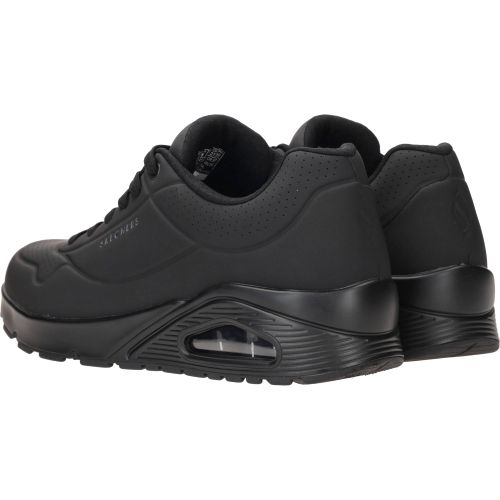 Durlinger Skechers Uno Stand On Air