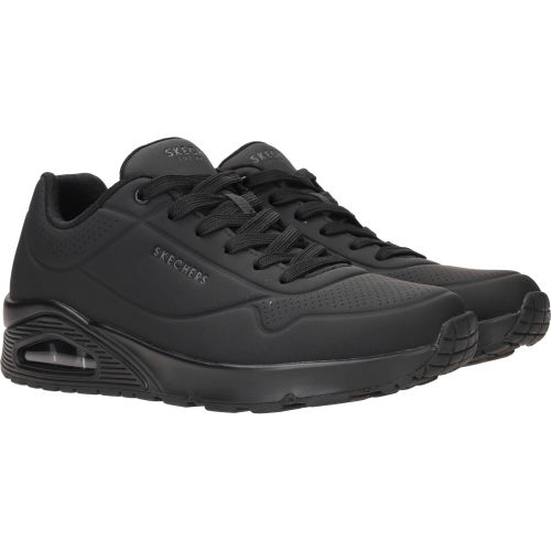 Durlinger Skechers Uno Stand On Air