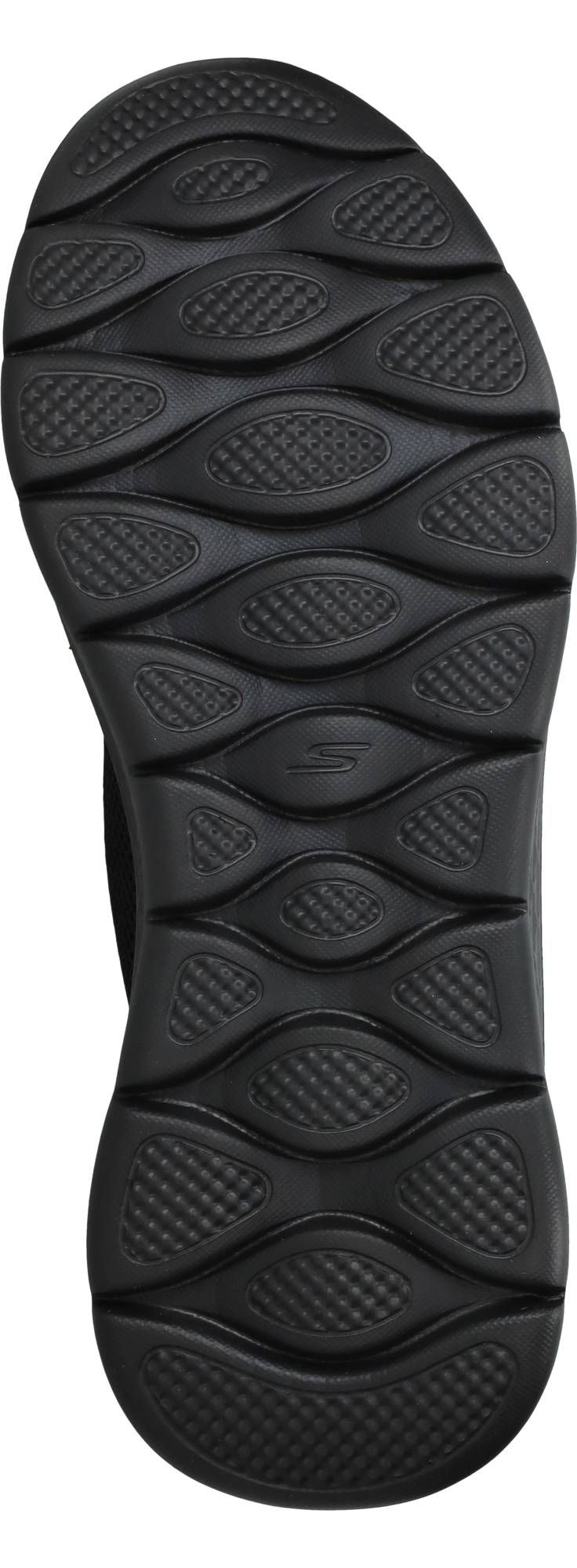 Durlinger Skechers Slip Ins Go Walk Flex