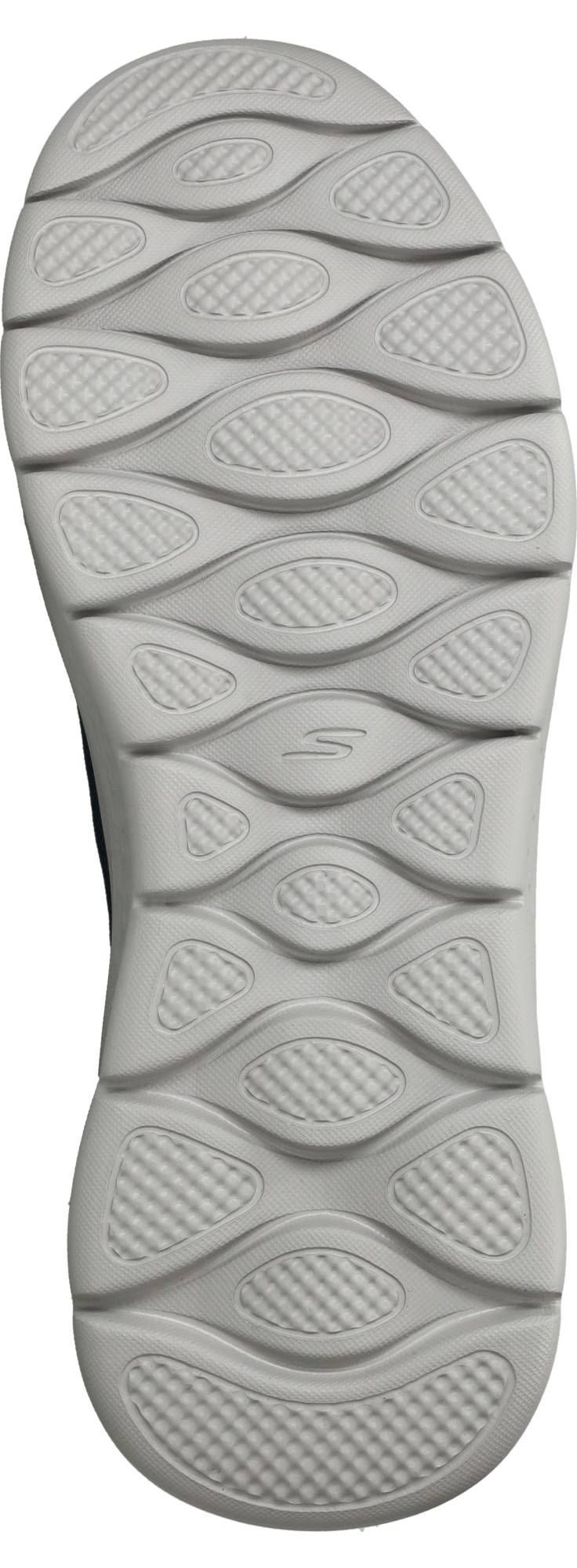 Durlinger Skechers Slip-Ins Go Walk Flex