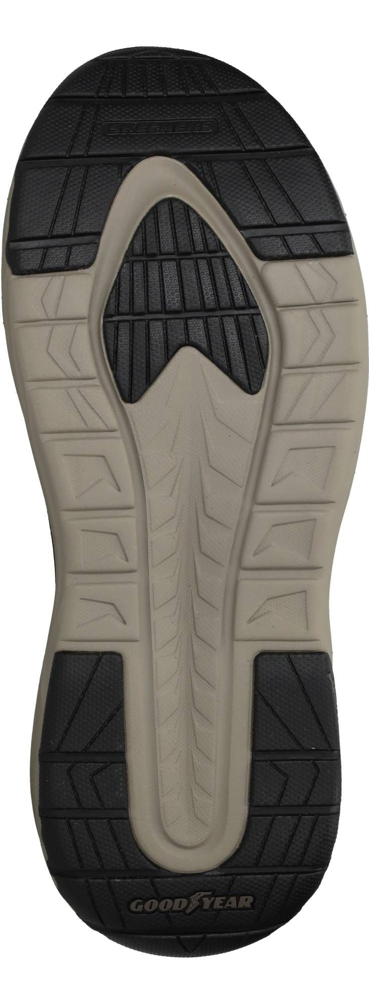 Durlinger Skechers Slip-Ins Arch Fit Maverick