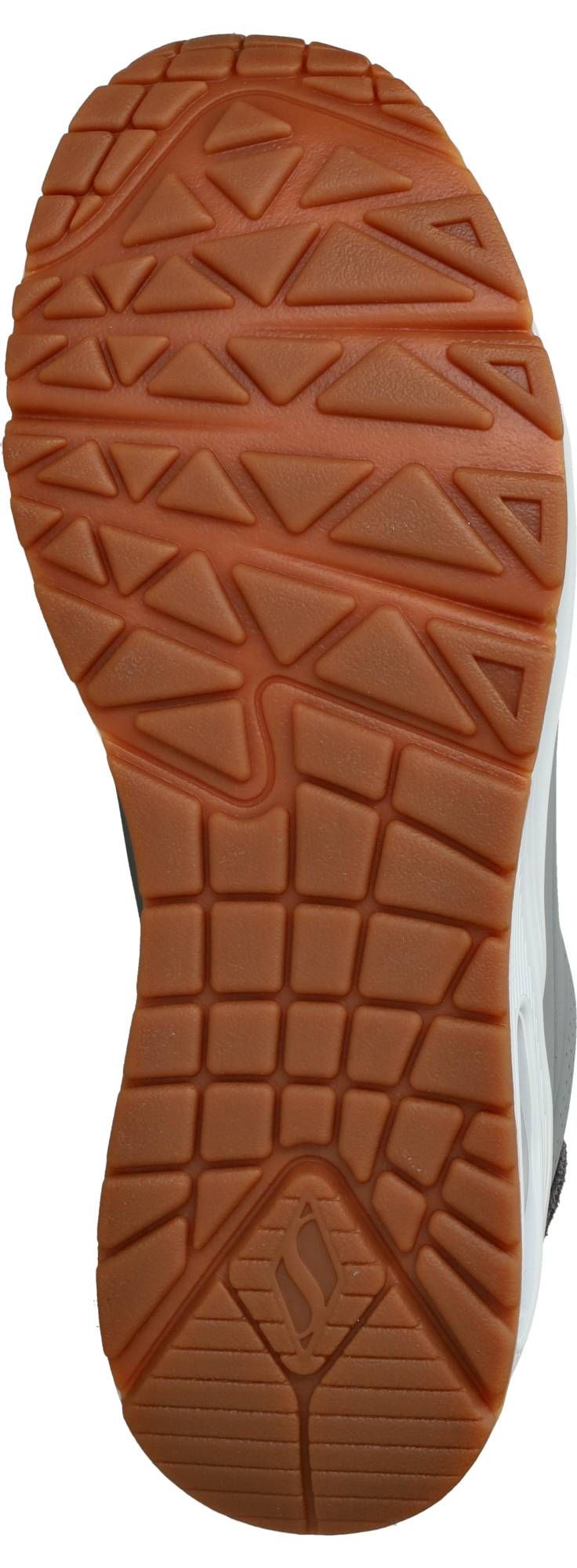 Durlinger Skechers Uno Suited On Air