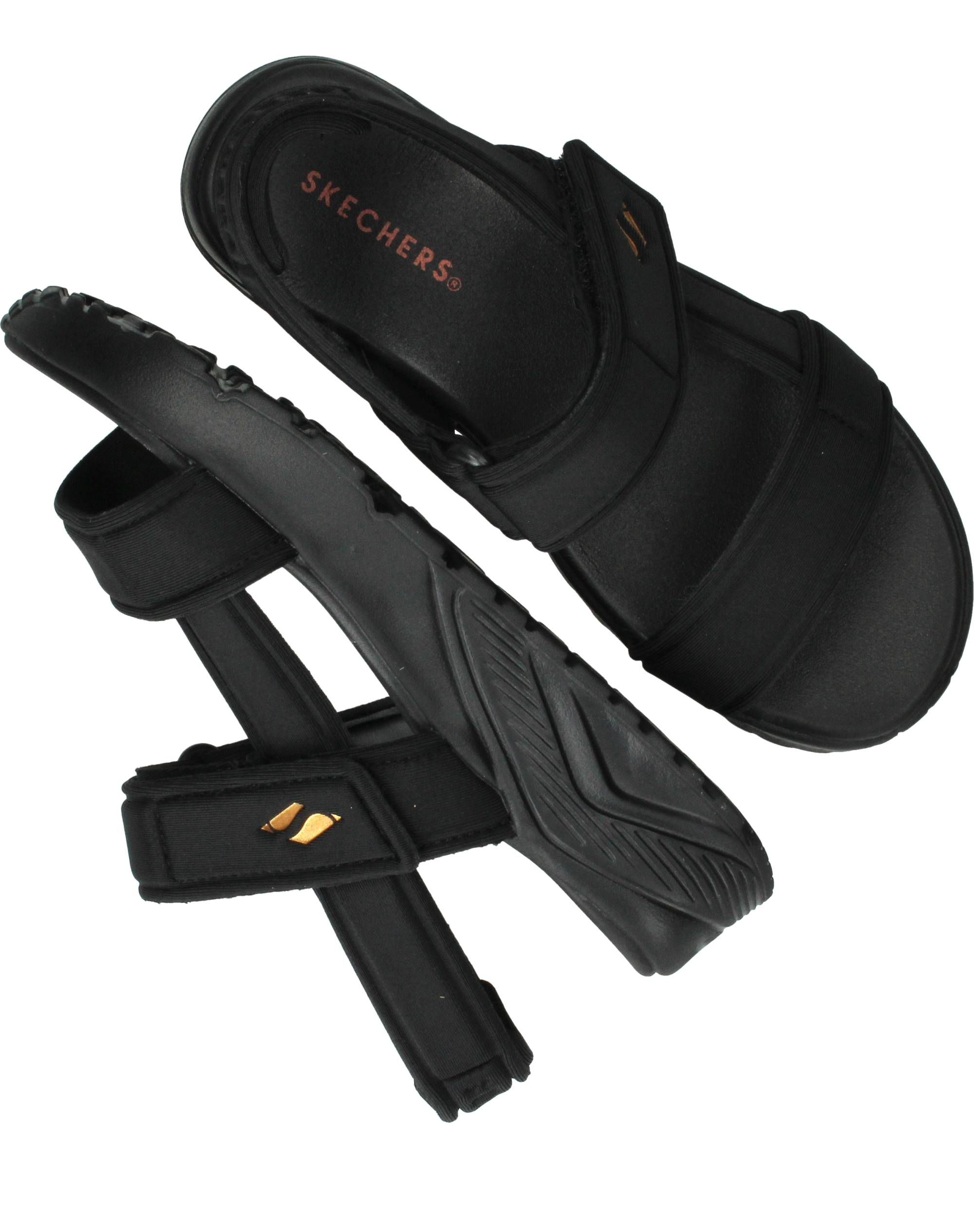 Durlinger Skechers Uno Lite