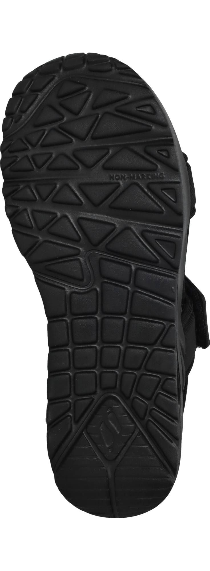 Durlinger Skechers Uno Lite