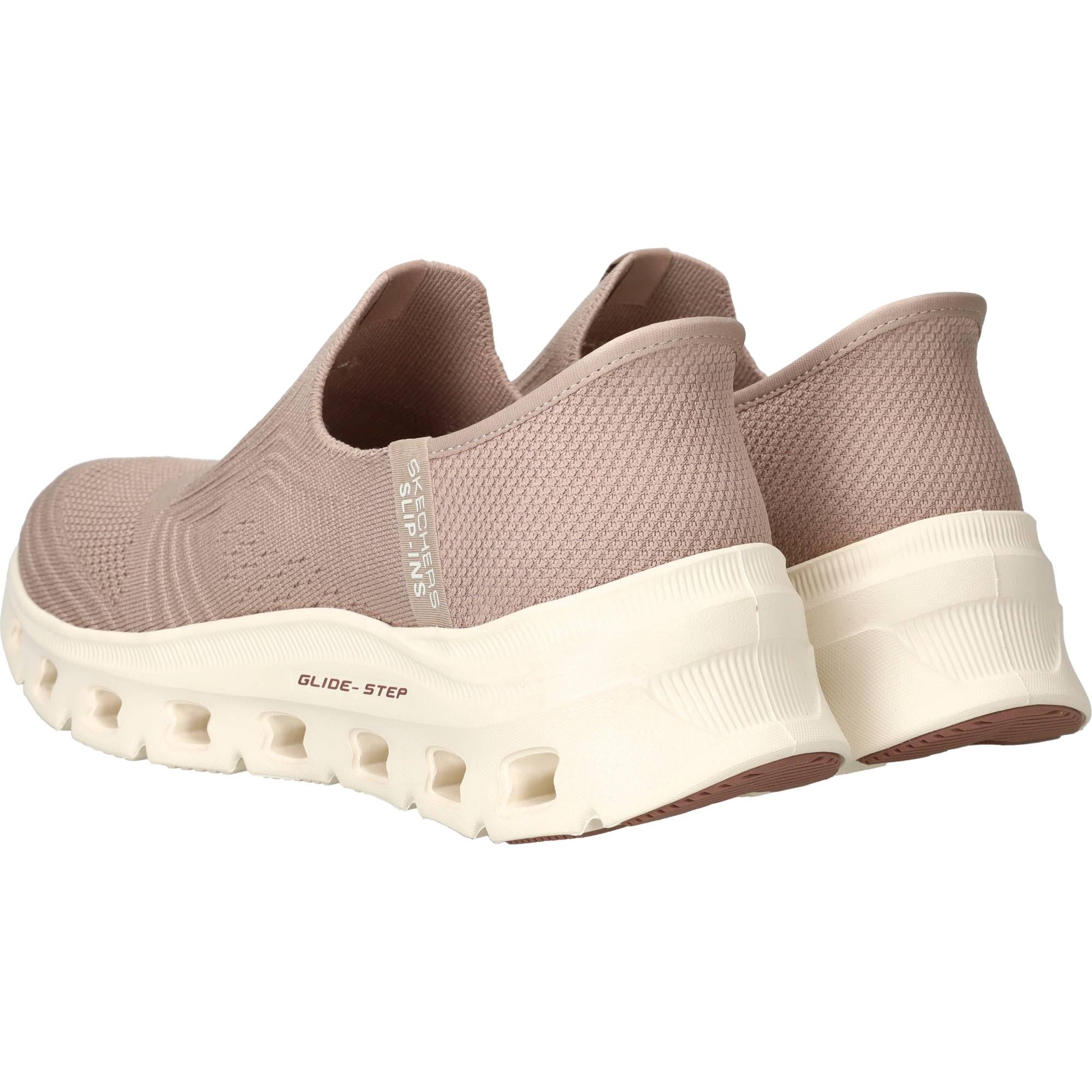 Durlinger Skechers Slip-Ins Glide Step Pro