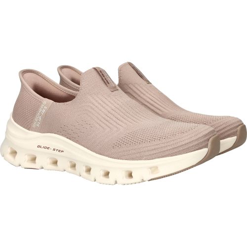 Durlinger Skechers Slip-Ins Glide Step Pro