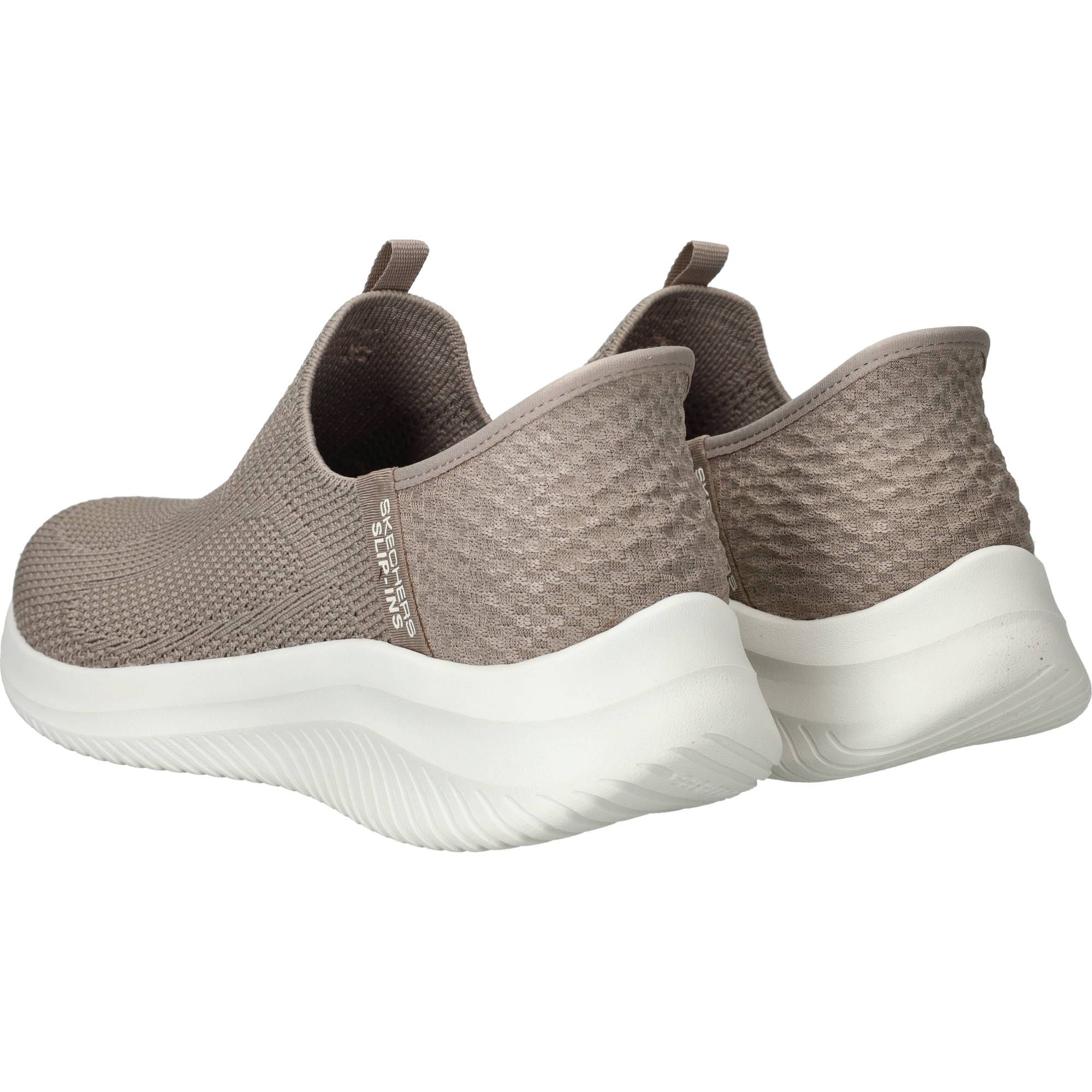 Durlinger Skechers Slip-Ins Glide Step Pro