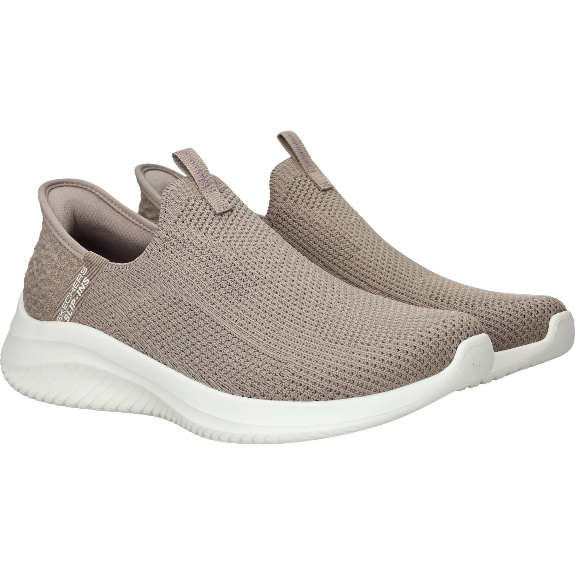 Durlinger Skechers Slip-Ins Glide Step Pro